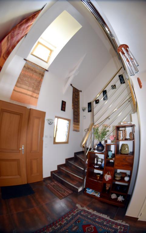 Castel Bed & Breakfast La Baule-Escoublac