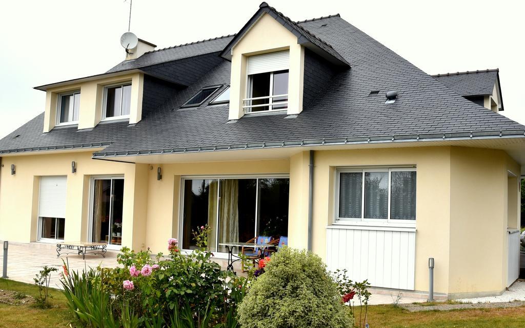 Castel Bed & Breakfast